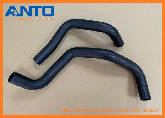 207-03-75311 2070375311 207-03-75640 Mangueira para excavadora KOMATSU Peças sobressalentes PC300 PC350