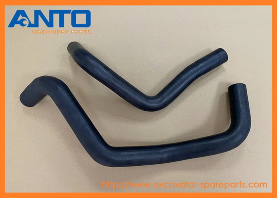 207-03-75311 2070375311 207-03-75640 Mangueira para excavadora KOMATSU Peças sobressalentes PC300 PC350