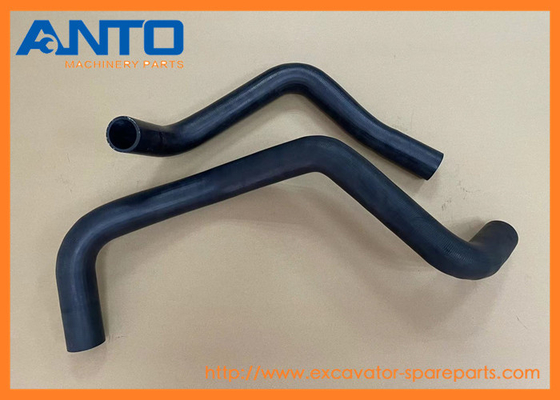 207-03-75311 2070375311 207-03-75640 Mangueira para excavadora KOMATSU Peças sobressalentes PC300 PC350