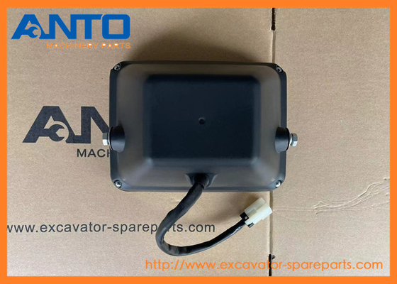 424-06-43211 4240643211 Lâmpada para carregadores de rodas KOMATSU Peças sobressalentes WA250 WA250PZ WA270
