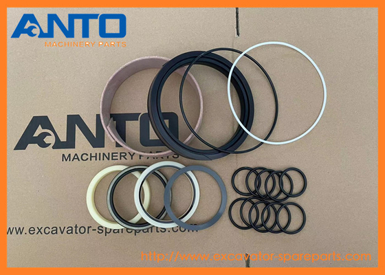707-98-52100 7079852100 Kit de Serviço de Apoio para Gradeiros KOMATSU GD705A GD825A