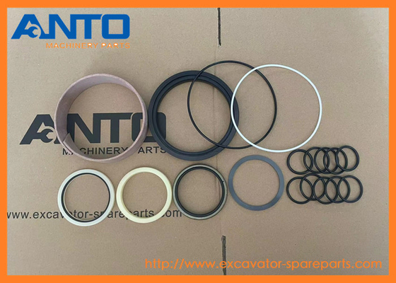 707-98-52100 7079852100 Kit de Serviço de Apoio para Gradeiros KOMATSU GD705A GD825A