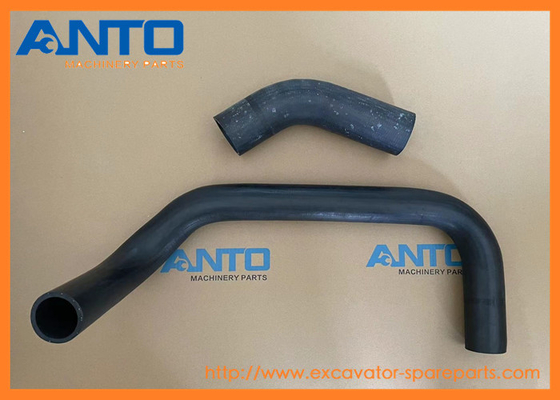206-03-44160 206-03-44170 Mangueira KOMATSU Peças sobressalentes de escavadeiras para PC200-3 6D105