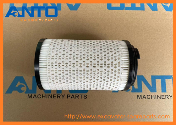 YA00005785 Filtro de combustível HITACHI Peças sobressalentes de escavadeira adequadas para EX100 ZX130-6