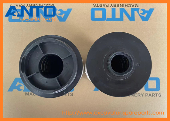 YA00005785 Filtro de combustível HITACHI Peças sobressalentes de escavadeira adequadas para EX100 ZX130-6