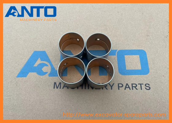 YM129900-23910 YM12990023911 Rodas de engrenagem sem funcionamento Bush KOMATSU Peças sobressalentes de escavadeira para 4D94E-1A