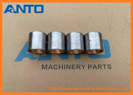 YM129900-23910 YM12990023911 Rodas de engrenagem sem funcionamento Bush KOMATSU Peças sobressalentes de escavadeira para 4D94E-1A