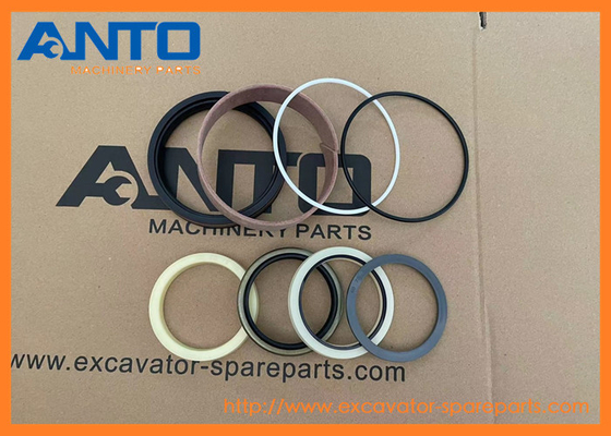707-98-35280 7079835280 Kit de Serviço Apoio para Gradeiros KOMATSU Peças sobressalentes GD825A