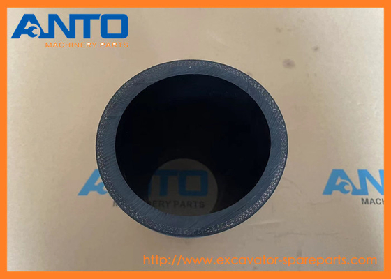 07260-09936 0726009926 Mangueira KOMATSU Peças sobressalentes para escavadeiras PC300-8 PC350-8