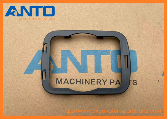 20Y-43-22250 20Y4322250 Placa KOMATSU Peças sobressalentes de escavadeiras para PC220LC-8