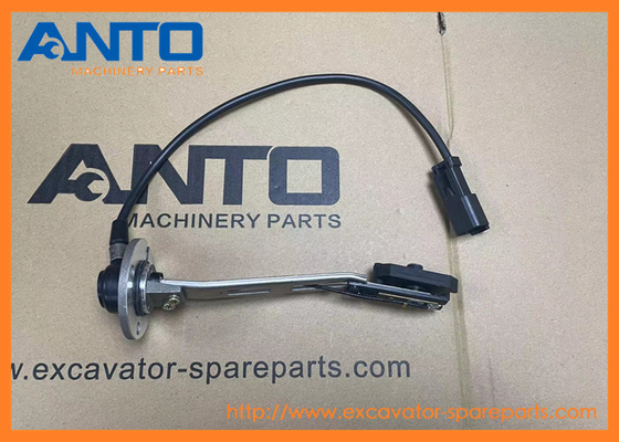 7861-93-4210 7861934210 Sensores para KOMATSU PC220 PC300 PC360 PC600 PC650 PC750