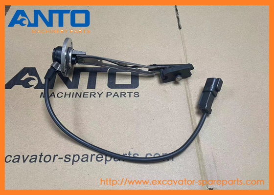 7861-93-4210 7861934210 Sensores para KOMATSU PC220 PC300 PC360 PC600 PC650 PC750