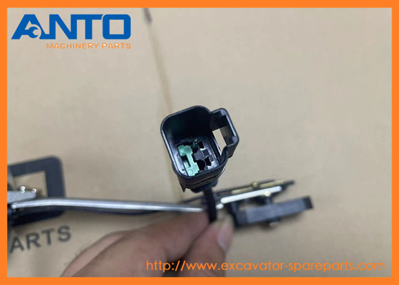 7861-93-4210 7861934210 Sensores para KOMATSU PC220 PC300 PC360 PC600 PC650 PC750