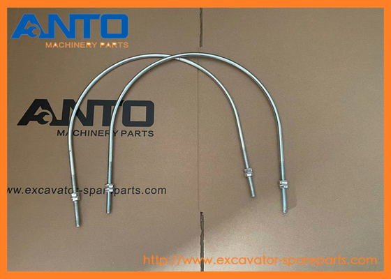 6222-11-5940 6222115940 Suporte de parafusos U para escavadeiras KOMATSU PC150 PC160 PC180 PC200 PC200EL