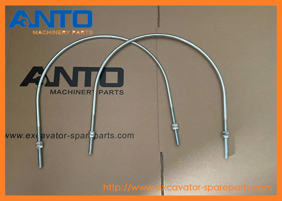 6222-11-5940 6222115940 Suporte de parafusos U para escavadeiras KOMATSU PC150 PC160 PC180 PC200 PC200EL