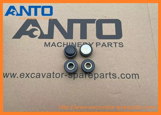 20Y-54-52621 20Y5452621 Rolante para escavadeiras KOMATSU HB205 HB215 PC1250 PC1250SP