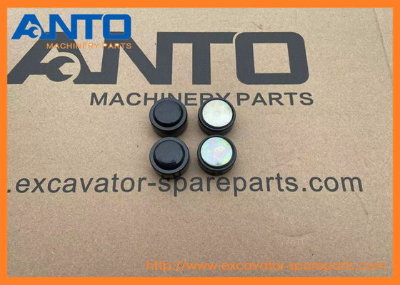 20Y-54-52621 20Y5452621 Rolante para escavadeiras KOMATSU HB205 HB215 PC1250 PC1250SP