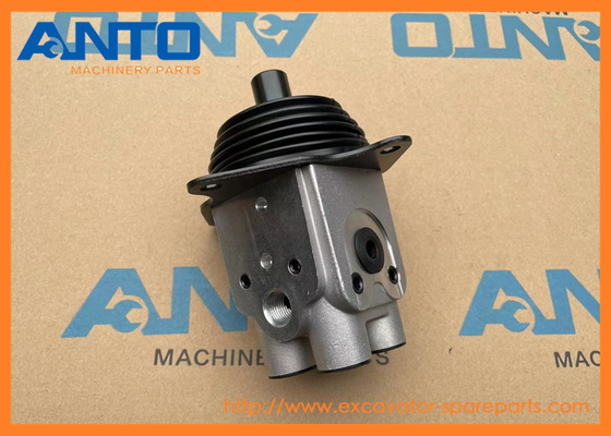 702-16-01740 7021601740 Válvula piloto para excavadora KOMATSU Peças sobressalentes PC600 PC650 PW130