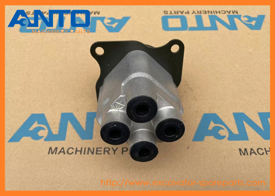 702-16-01740 7021601740 Válvula piloto KOMATSU Peças sobressalentes para escavadeiras PC600-8