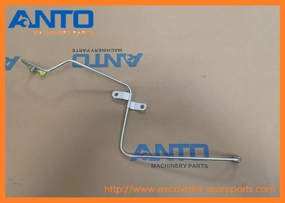XJAF02352 Tubos de óleo HYUNDAI Peças sobressalentes de escavadeiras para R110-7A R140LC-7A