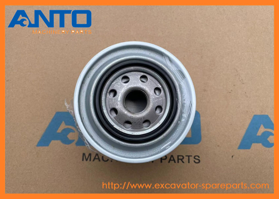 FF5231 Peças sobressalentes de escavadeiras com filtro de combustível adequadas para o CX293