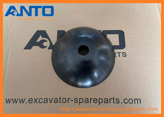 175-61-13580 1756113580 Segredo adaptado KOMATSU Bulldozers D150A D155A D355A D455A D80A