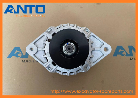 300901-00098 Alternador DOOSAN Peças sobressalentes para escavadeira DX62R-3 DX63-3