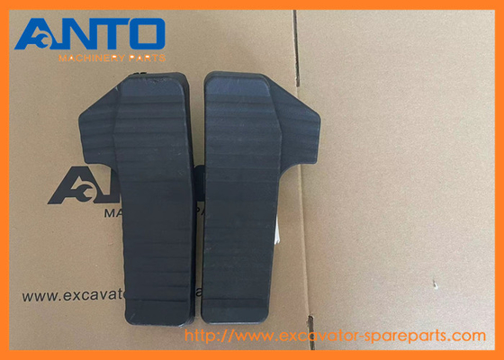 22U-43-21111 22U4321111 22U-43-21121 Pedal para peças sobressalentes de escavadeiras KOMATSU HB205 HB215