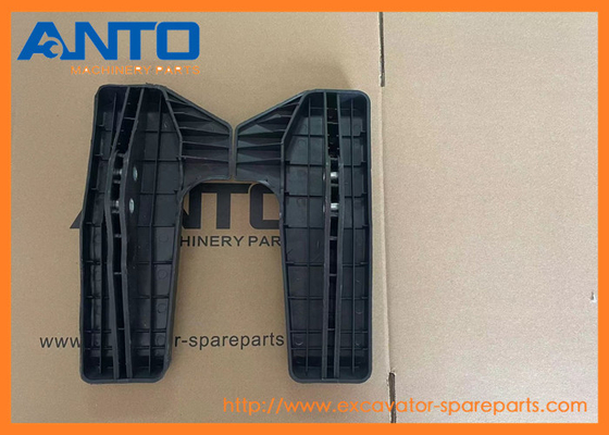 22U-43-21111 22U4321111 22U-43-21121 Pedal para peças sobressalentes de escavadeiras KOMATSU HB205 HB215