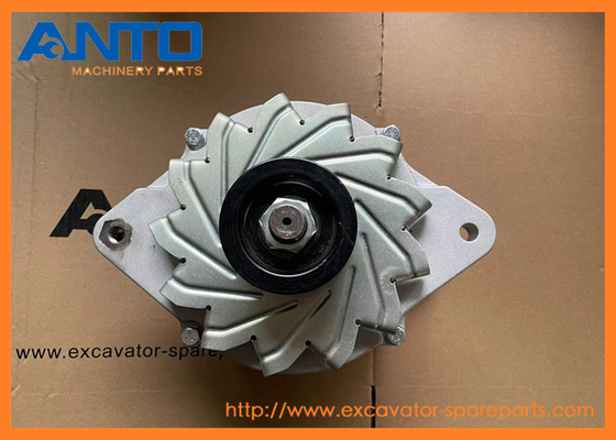 600-861-9121 6008619121 600-861-9120 Suporte alternador para os classificadores KOMATSU GD655