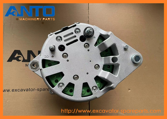 600-861-9121 6008619121 600-861-9120 Suporte alternador para os classificadores KOMATSU GD655
