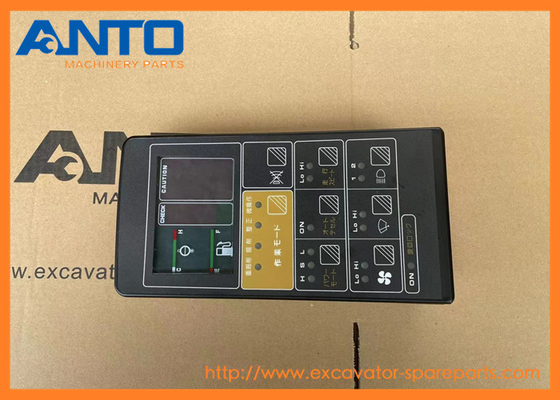 7824-72-7000 7824727000 Painel de apoio para a escavadeira KOMATSU PC210 PC240 PC300