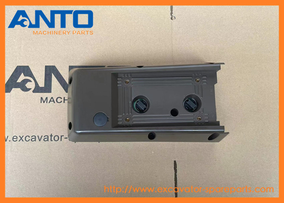 7824-72-7000 7824727000 Painel de apoio para a escavadeira KOMATSU PC210 PC240 PC300