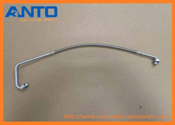 6754-51-8210 6754518210 mangueira para escavadeira KOMATSU PC200 PC200LL PC220 PC220LL PC270