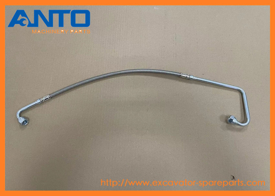 6754-51-8210 6754518210 mangueira para escavadeira KOMATSU PC200 PC200LL PC220 PC220LL PC270