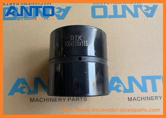 707-76-10130 7077610130 Buscas KOMATSU Peças sobressalentes de escavadeiras para PC300-8