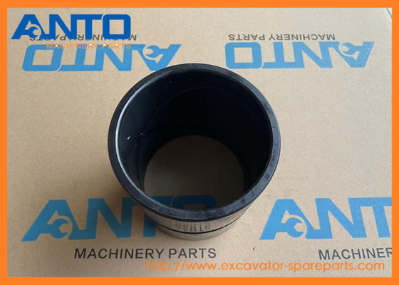 707-76-10130 7077610130 Buscas KOMATSU Peças sobressalentes de escavadeiras para PC300-8
