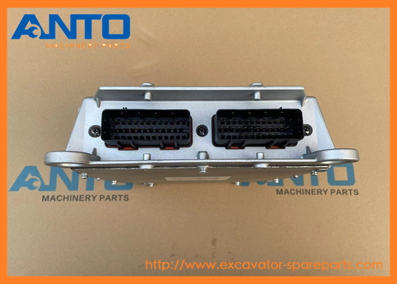 VOE60100002 60100002 ECU Controller Excavator Peças sobressalentes para EC140B EC290B