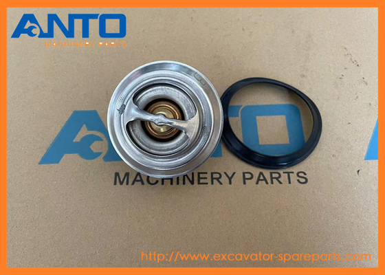 4936026 Termostato HYUNDAI Peças sobressalentes para escavadeiras R320LC-9 R380LC-9