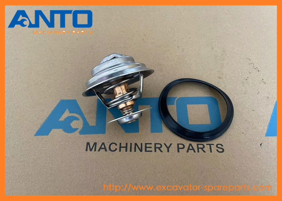 4936026 Termostato HYUNDAI Peças sobressalentes para escavadeiras R320LC-9 R380LC-9