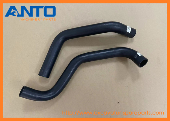 20Y-03-41141 20Y0341141 Mangueira para escavadeira KOMATSU PC200 PC200LL PC210 PC220 PC220LL