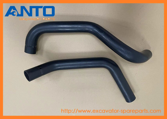 20Y-03-41141 20Y0341141 Mangueira para escavadeira KOMATSU PC200 PC200LL PC210 PC220 PC220LL