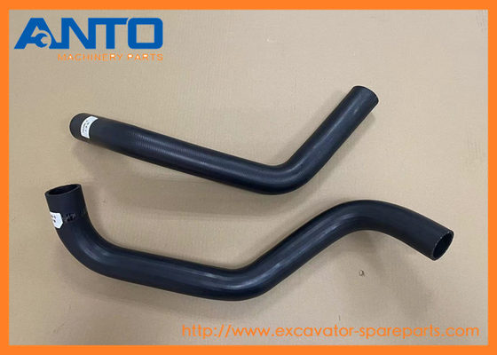 20Y-03-41141 20Y0341141 Mangueira para escavadeira KOMATSU PC200 PC200LL PC210 PC220 PC220LL