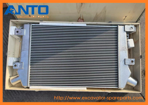 6152-62-5110 6152625110 Refrigerador de pára-choque para excavadora KOMATSU PC300 PC300HD PC300LL PC340