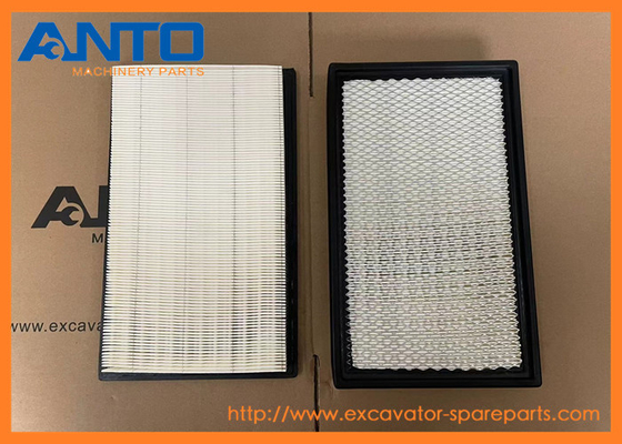 423-07-52440 4230752440 Suporte de filtro para carregadores de rodas KOMATSU WA270 WA320 WA380 WA470