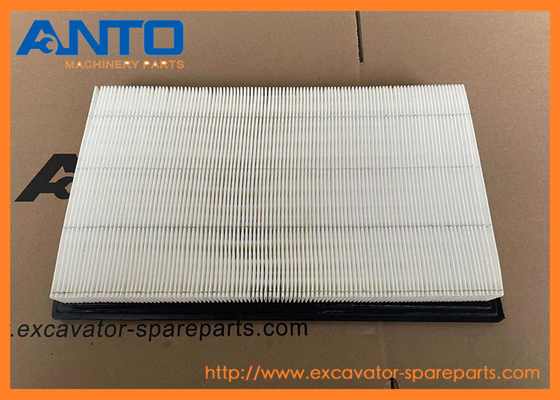 423-07-52440 4230752440 Suporte de filtro para carregadores de rodas KOMATSU WA270 WA320 WA380 WA470