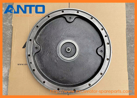 208-27-71651 2082771651 Cobertura para escavadeiras KOMATSU PC300 PC350LL PC390 PC390LL PC400