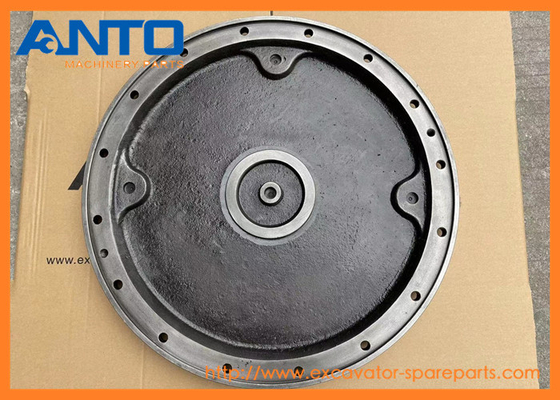 208-27-71651 2082771651 Cobertura para escavadeiras KOMATSU PC300 PC350LL PC390 PC390LL PC400