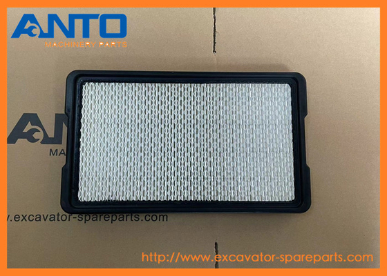 423-07-52410 4230752410 Suporte de filtro para carregadores de rodas KOMATSU WA270 WA320 WA380 WA470