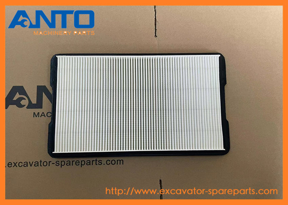 423-07-52410 4230752410 Suporte de filtro para carregadores de rodas KOMATSU WA270 WA320 WA380 WA470